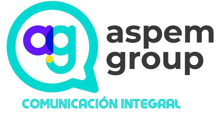 ASPEM GROUP